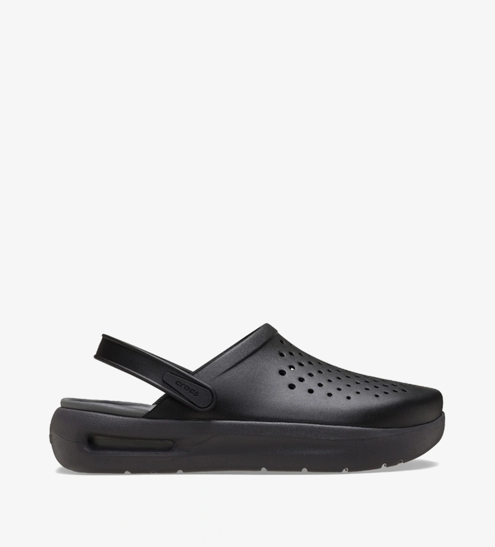 Crocs Siyah Crocs Inmotion 209964-001