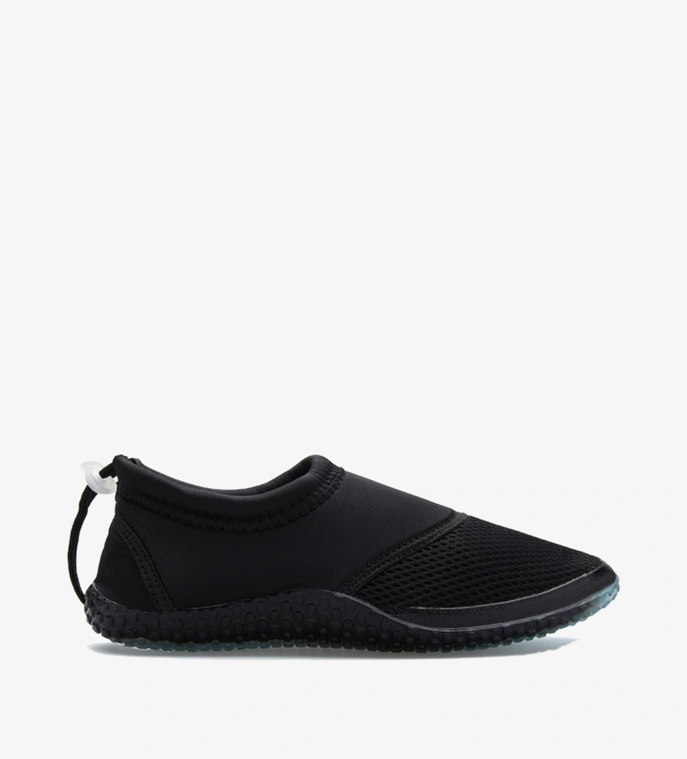 Nautica Nautica 550