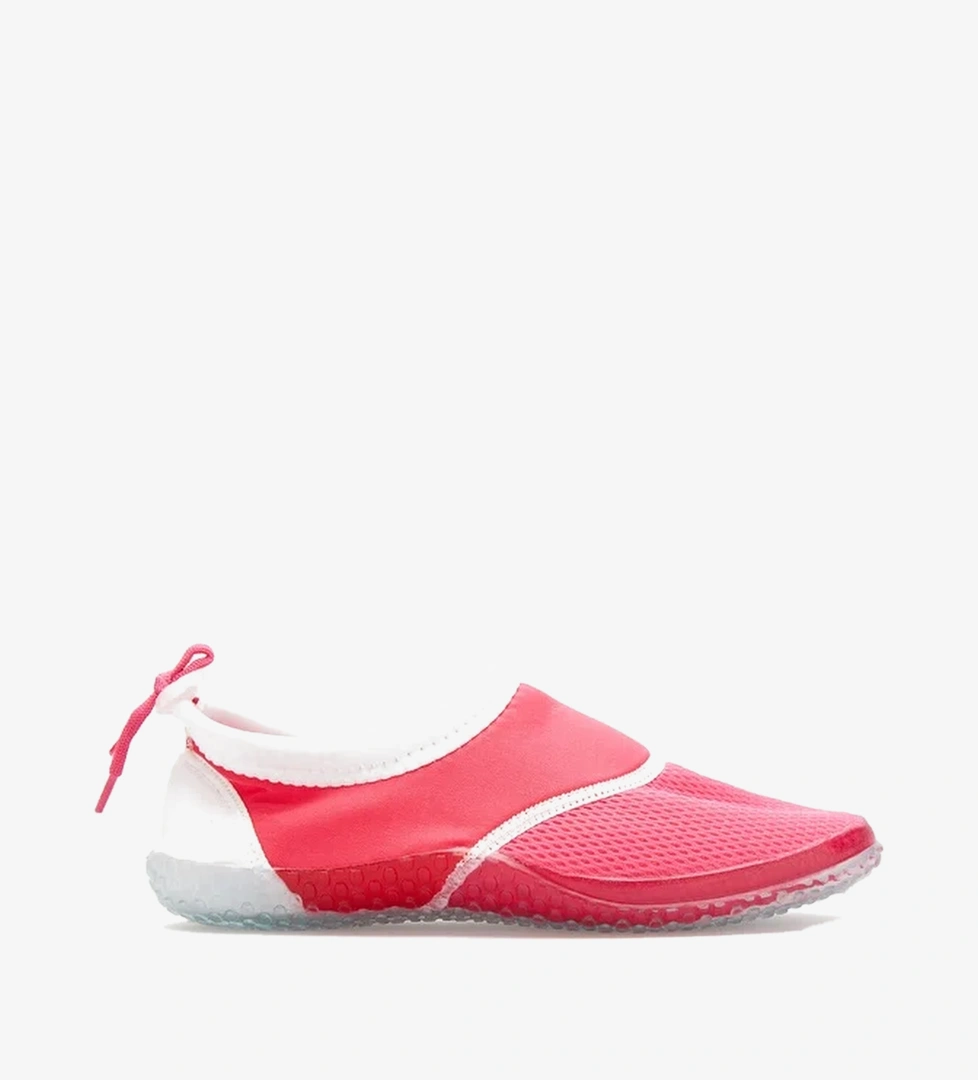 Nautica Kırmızı Nautica 550