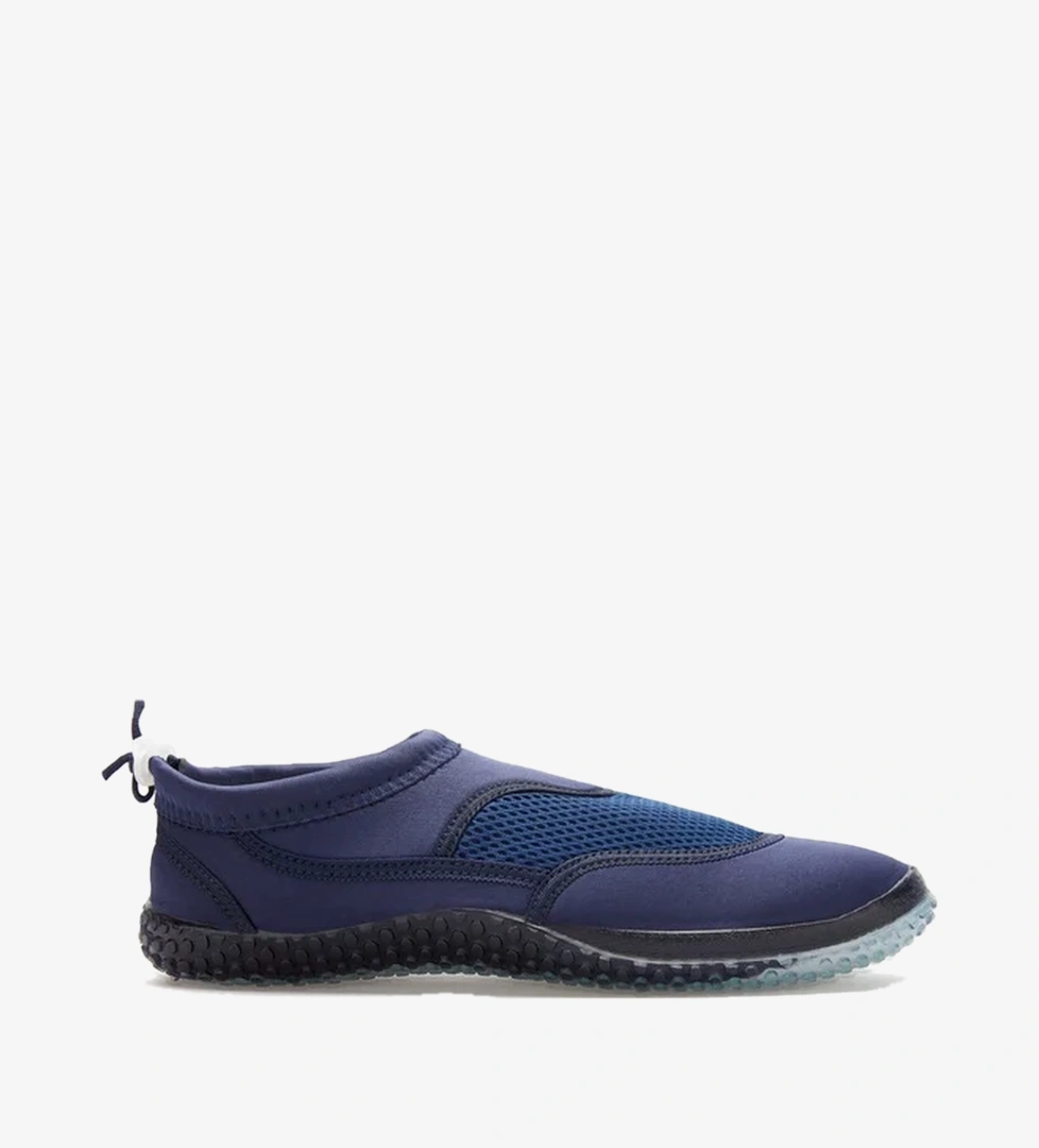 Nautica 551 Ürün Listesi