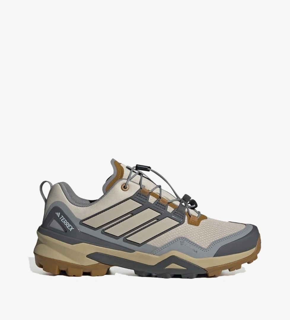 Adidas Bej Adidas Terrex Skychaser