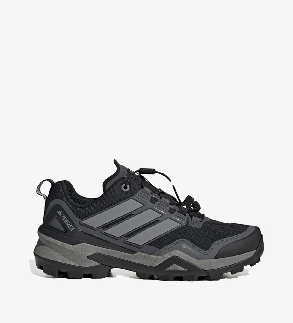 Adidas Siyah Adidas Terrex Skychaser
