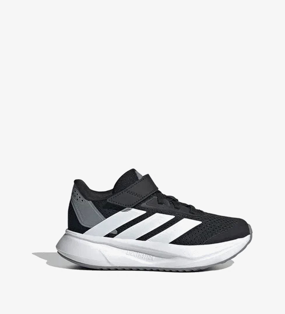 Adidas adidas Duramo Sl Çocuk Siyah Koşu Ayakkabısı Occasion'da! Siyah - 1. görsel