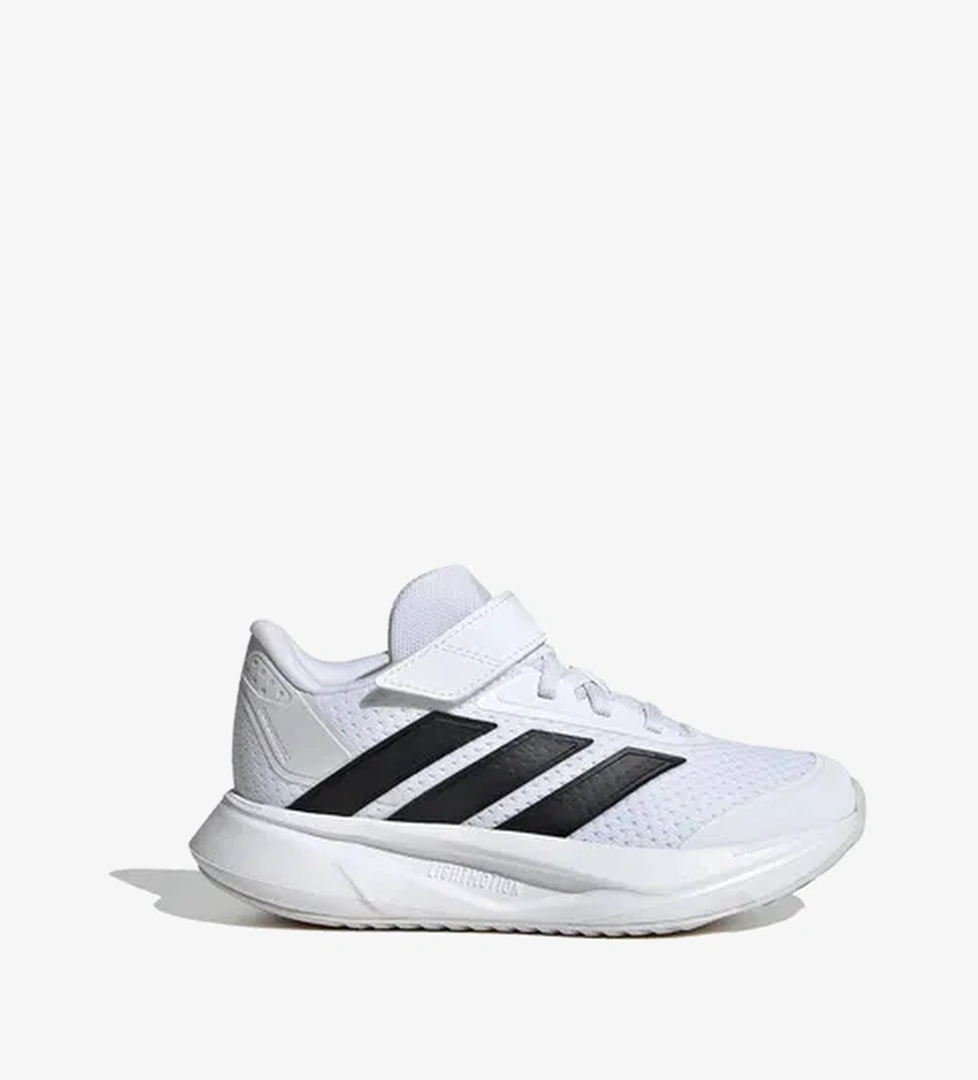 Adidas adidas Duramo Sl2 El C Çocuk Beyaz Spor Ayakkabı model görseli