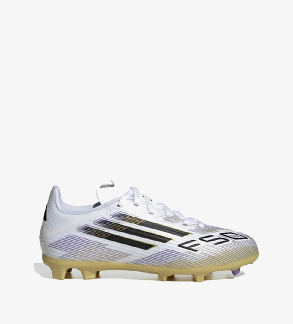 Adidas Beyaz Adidas F50 League