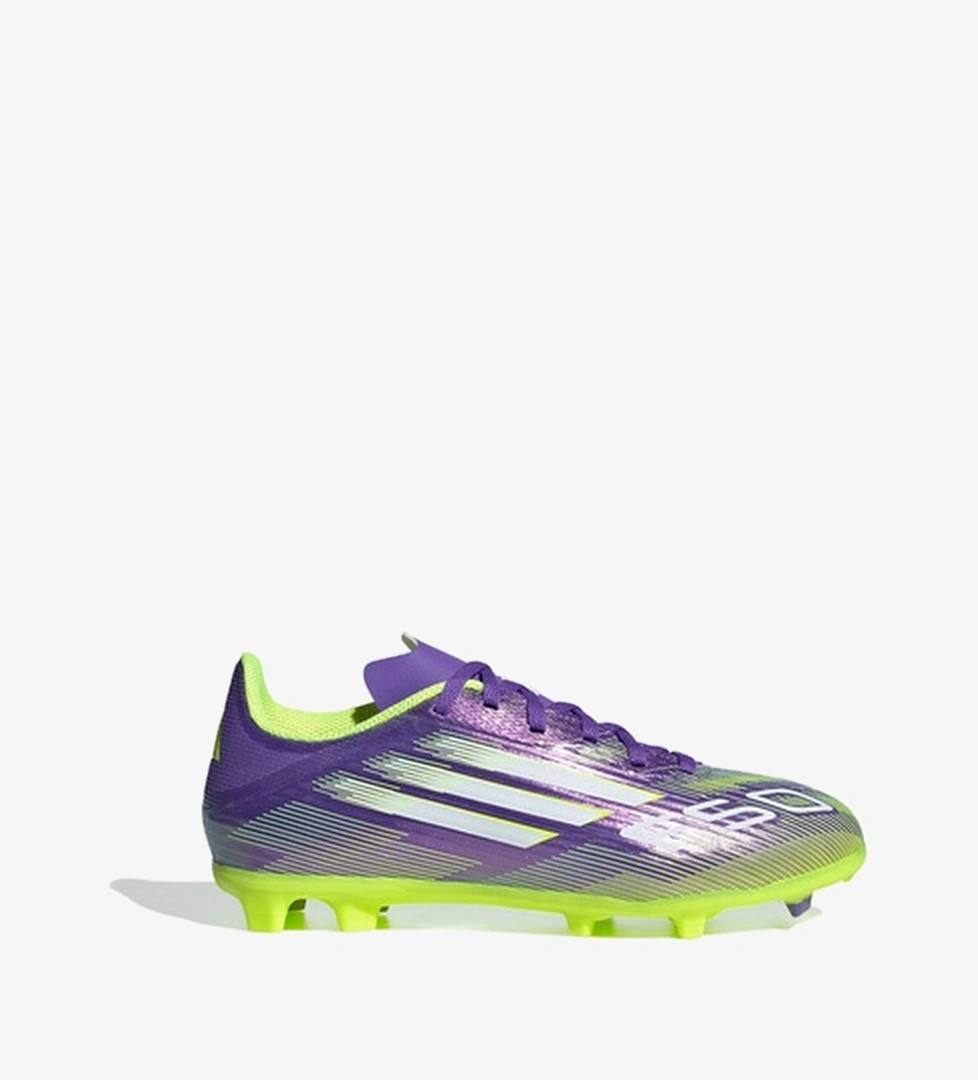Adidas Mor Adidas F50 League