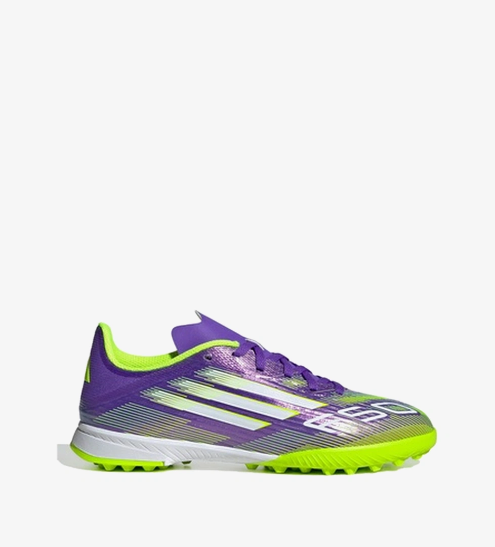 Adidas Mor Adidas F50 League