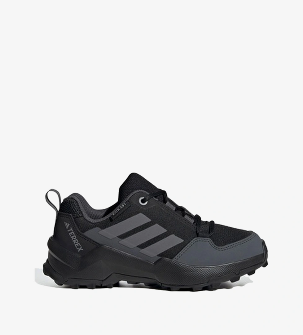 Adidas Siyah Adidas Terrex Ax4R