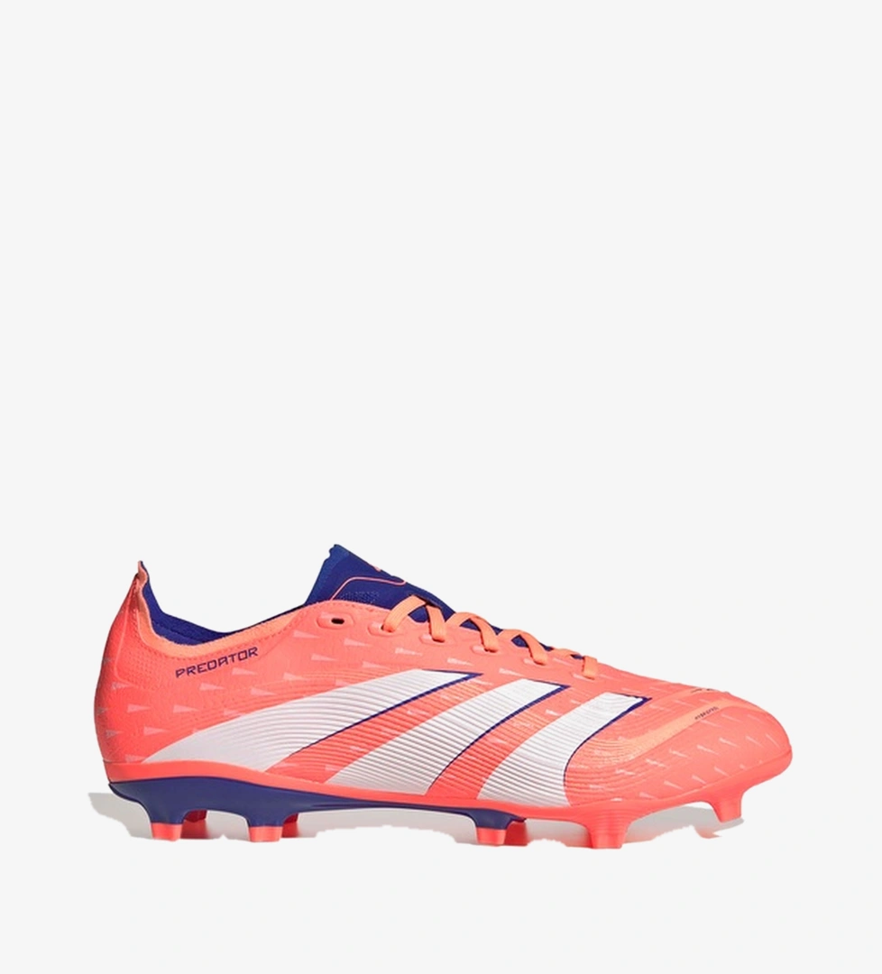 Adidas Turuncu Adidas Predator League