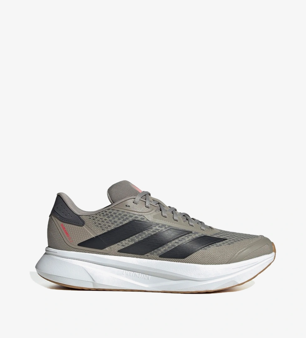 adidas Duramo Sl 2 Erkek Bej Koşu Ayakkabısı