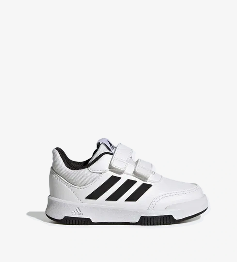 adidas Tensaur Sport 2.0 Cf i Bebek Beyaz Spor Ayakkabı