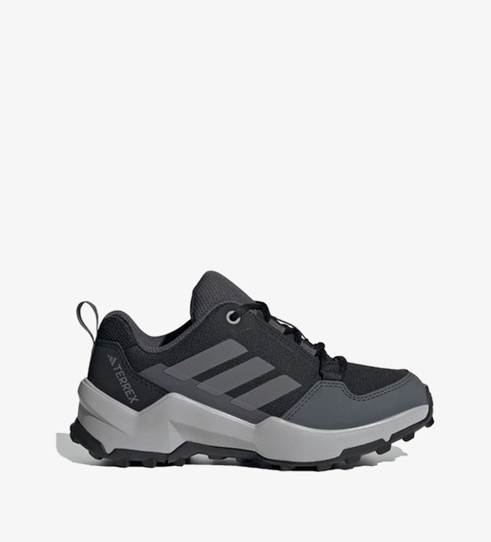 Adidas Siyah Adidas Terrex