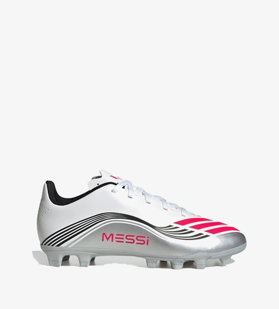 Adidas Beyaz Adidas F50 Club MESSI