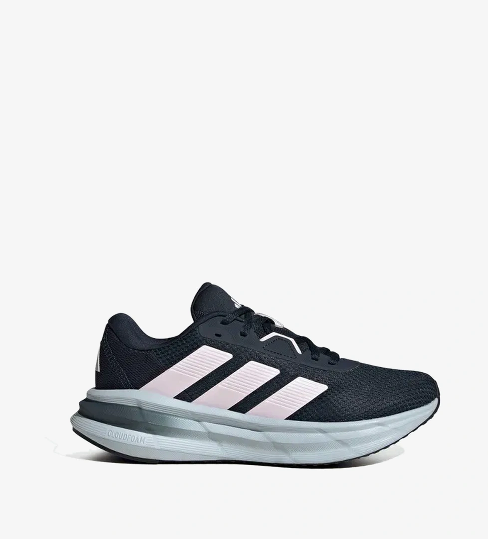 Adidas adidas Galaxy 7 Kadın Mavi Koşu Ayakkabısı model görseli