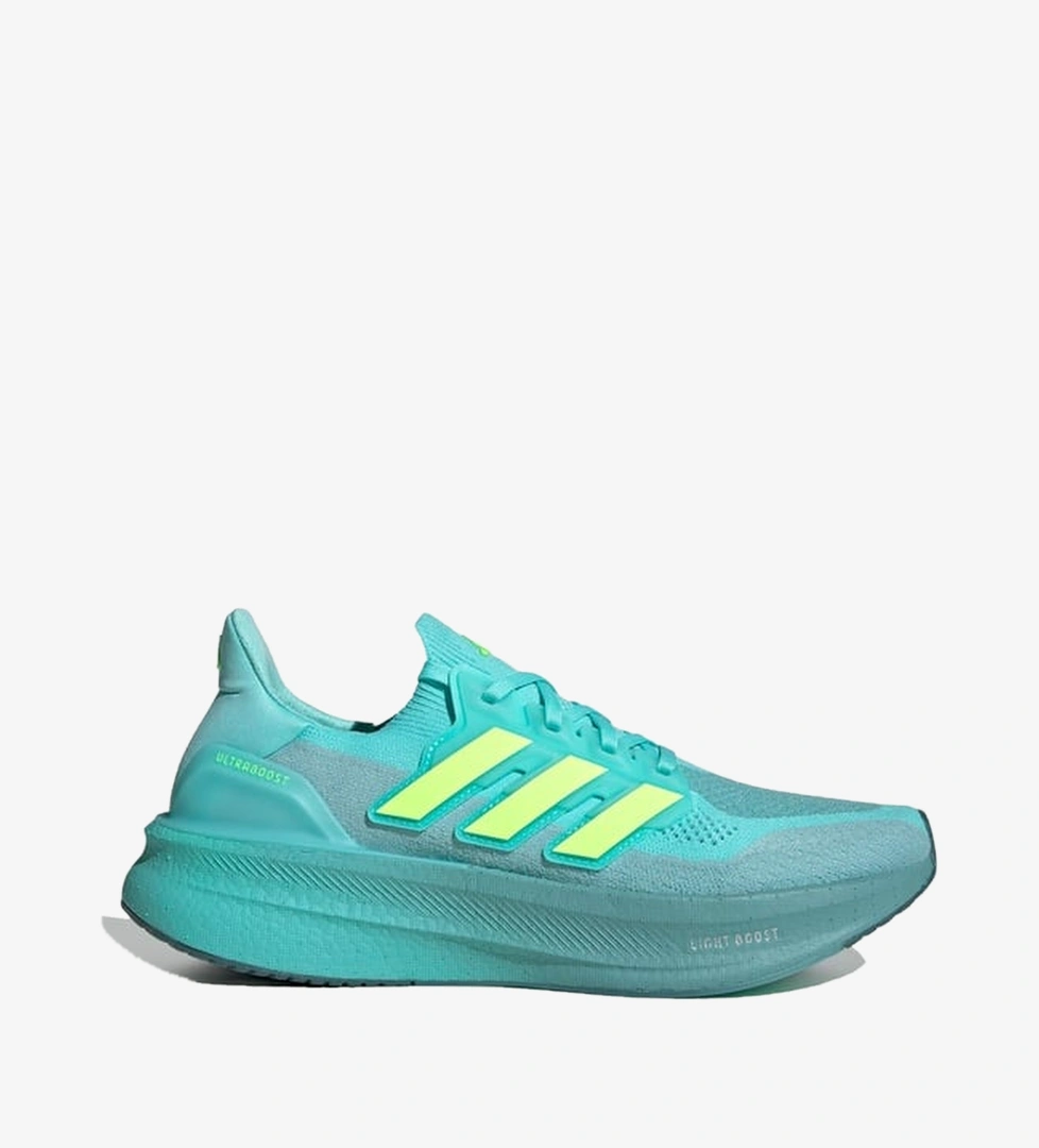Adidas Mavi Adidas Ultraboost 5
