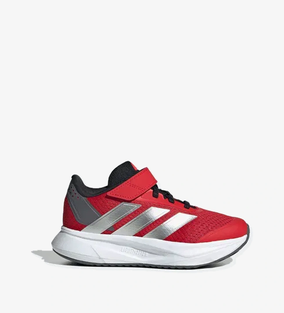 Adidas adidas Duramo Sl2 El Çocuk Kırmızı Spor Ayakkabı model görseli