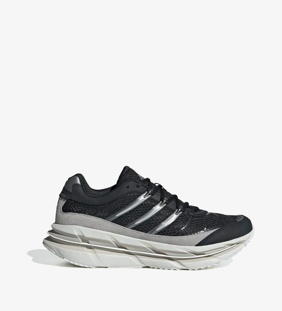 adidas Adistar Hrmy Unisex Siyah Spor Ayakkabı