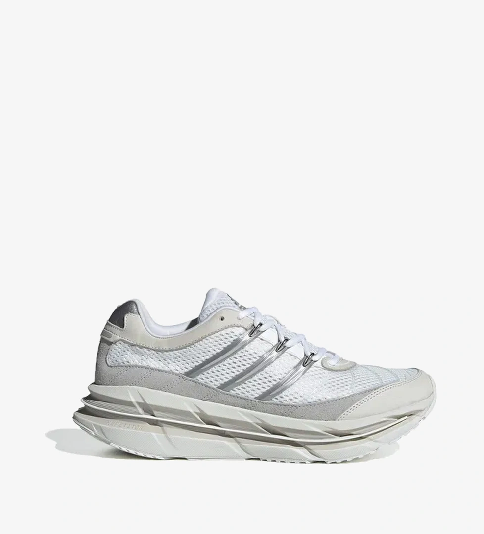 Adidas Adidas Adistar Hrmy Unisex Erkek Beyaz Spor Ayakkabı model görseli