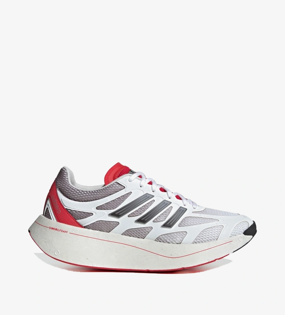 Adidas Beyaz Adidas Adizero Aruku Ayakkabı