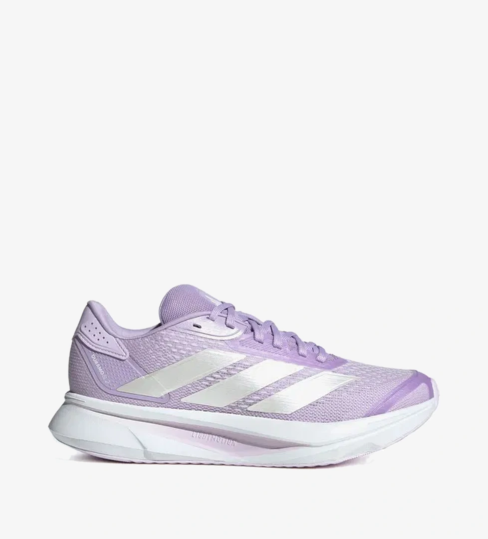 Adidas adidas Duramo Sl 2 Kadın Mor Koşu Ayakkabısı model görseli