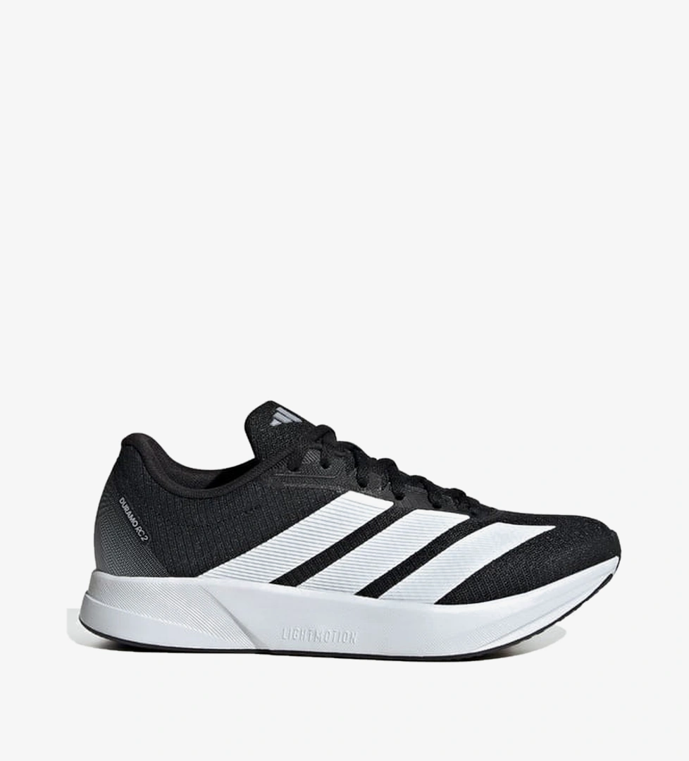 Adidas adidas Duramo Rc2 Kadın Siyah Koşu Ayakkabısı Occasion'da! Siyah - 1. görsel