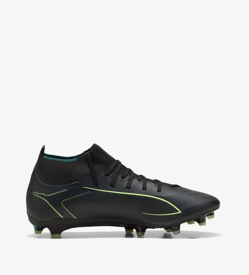Puma Ultra 6 Match Fg Ag Ürün Listesi