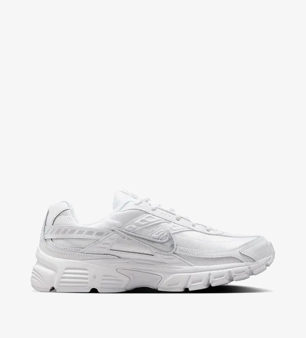 Nike Initiator Kadın Beyaz Spor Ayakkabı