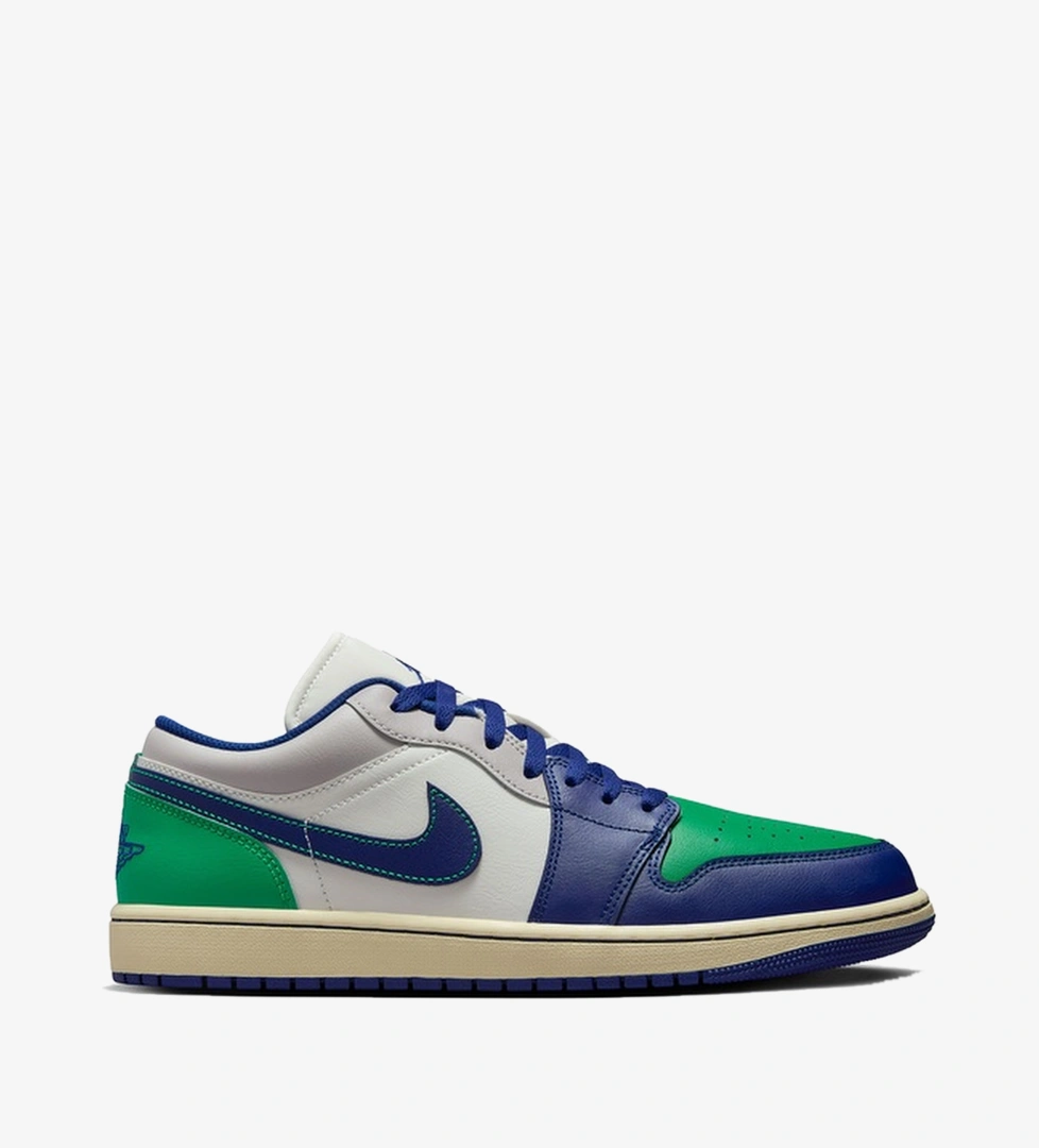 Jordan Krem Jordan Air 1 Low
