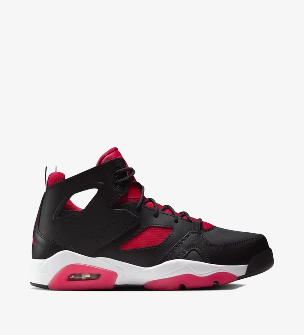Jordan Jordan Flight Club
