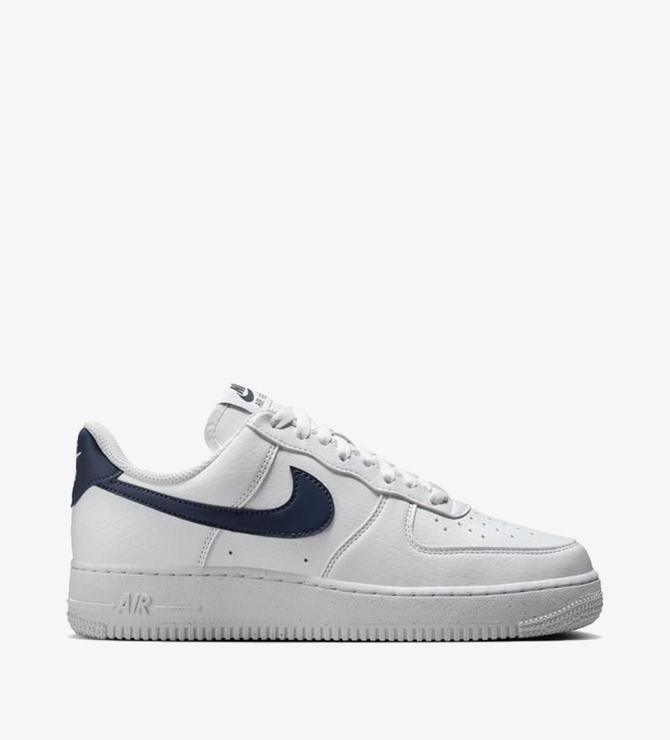 Nike Nike Air Force 1 DV3808