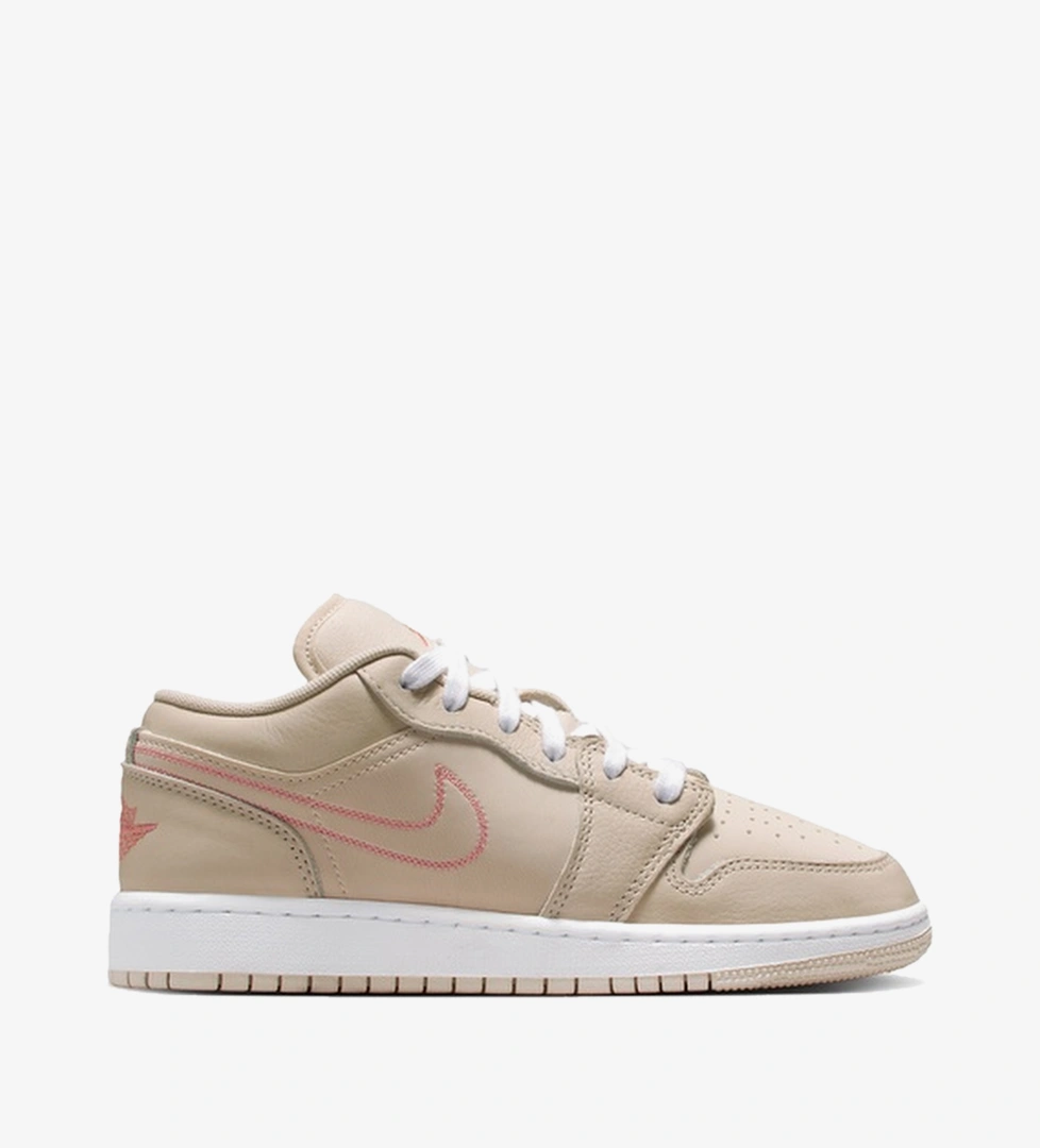 Krem Jordan Air 1