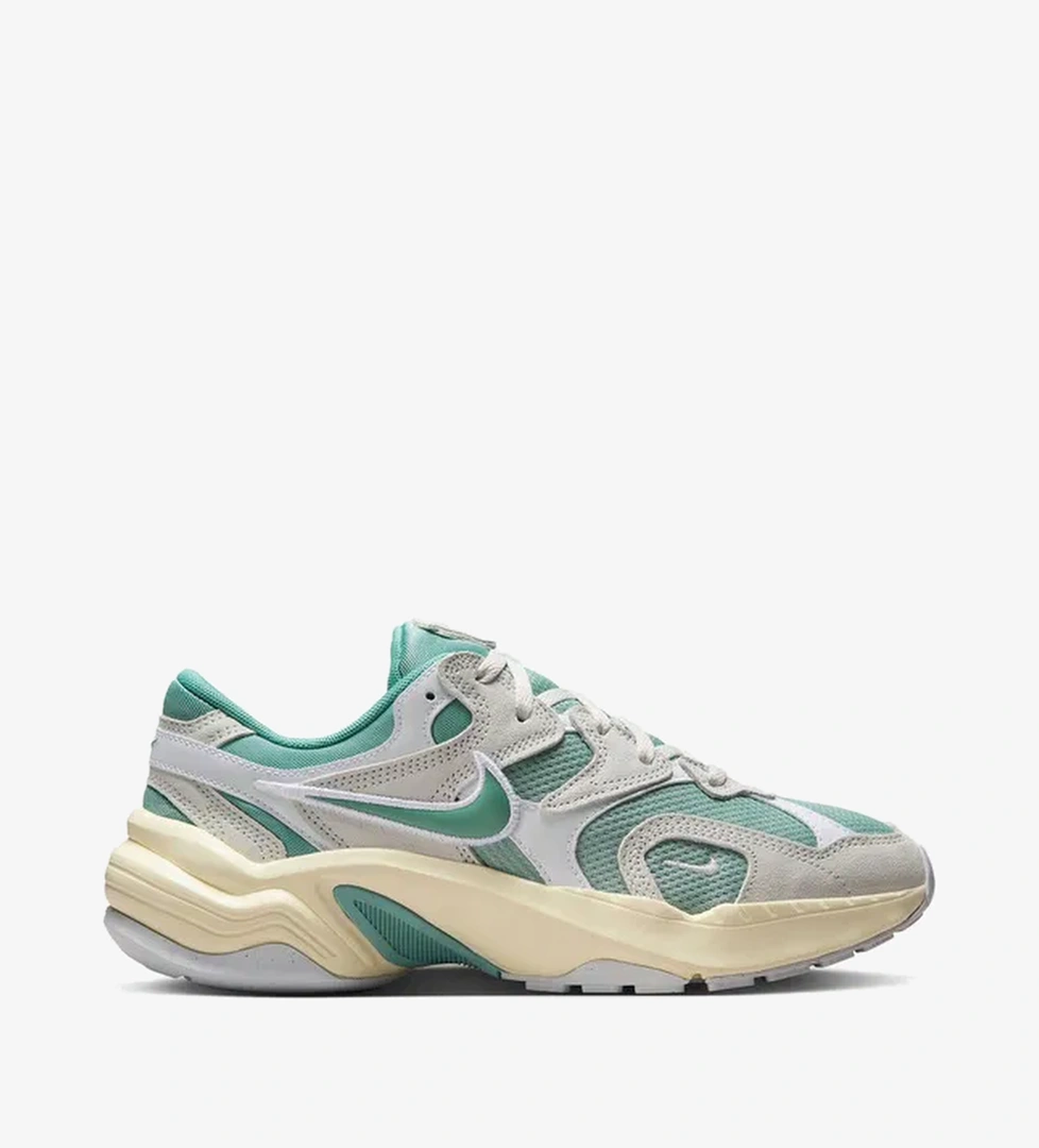 Nike Nike Al8 Kadın Spor Ayakkabı model görseli