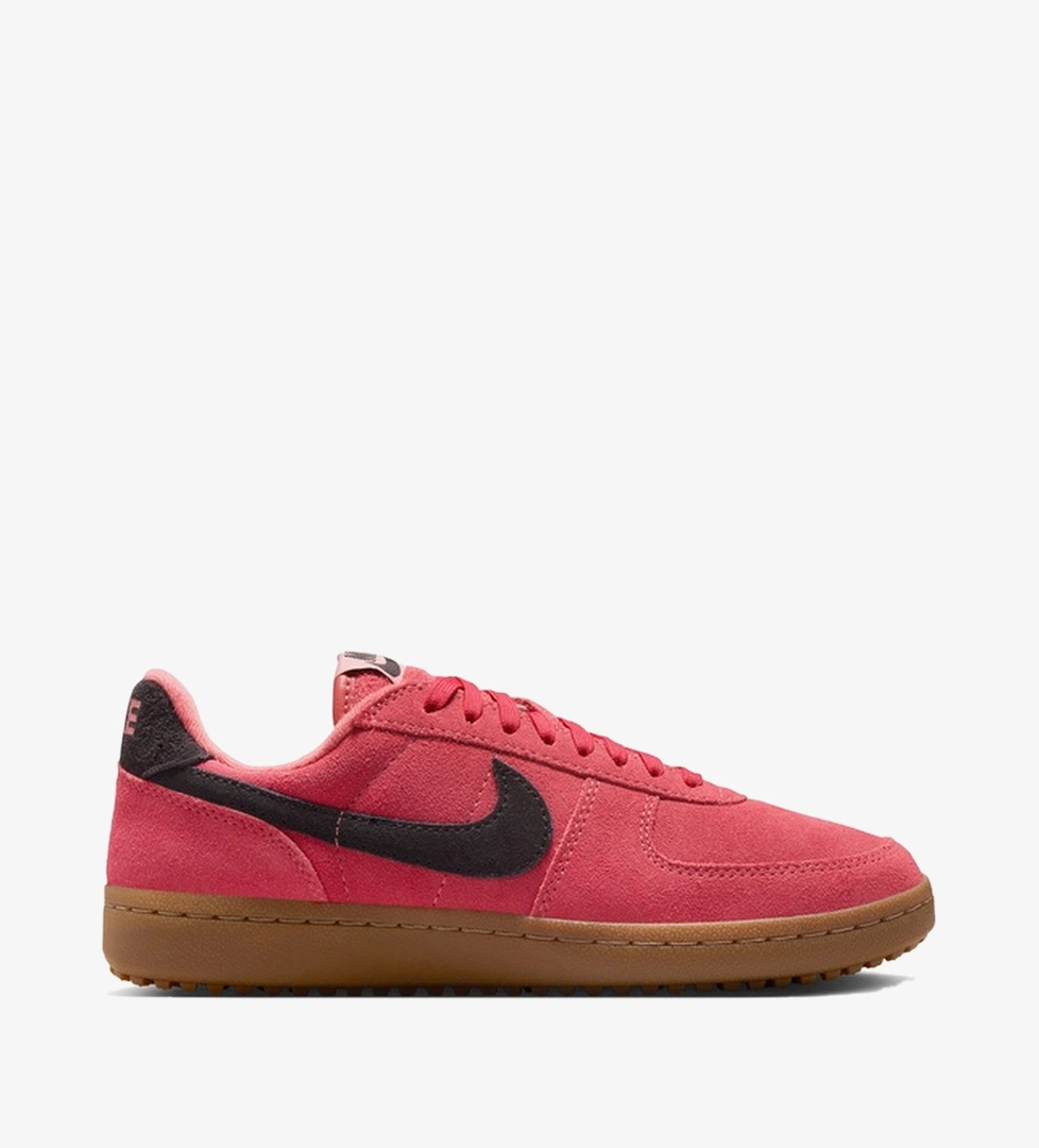 Nike Kahverengi Nike Field
