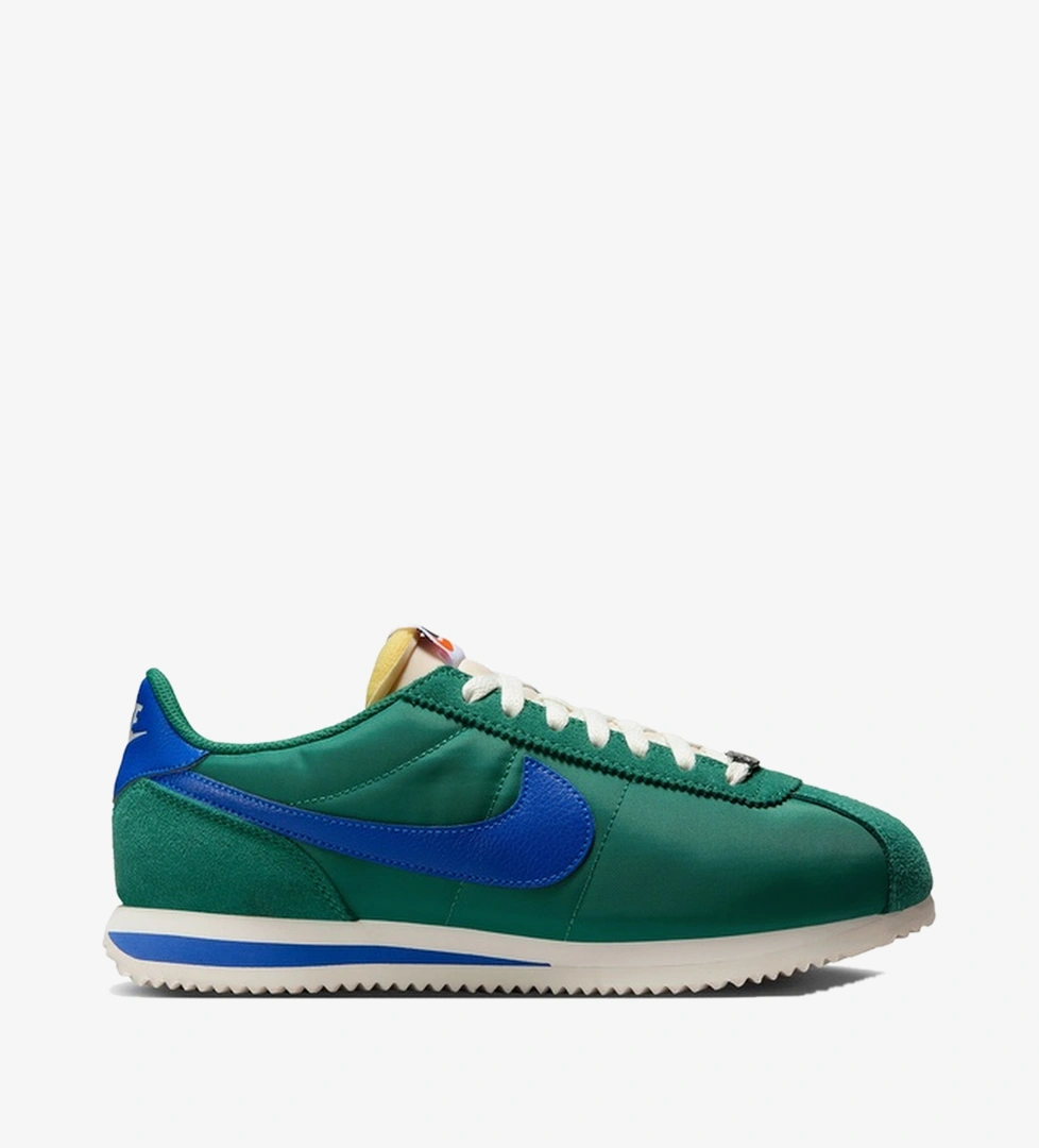 Nike Nike Cortez IH2361 Kadın Spor Ayakkabı