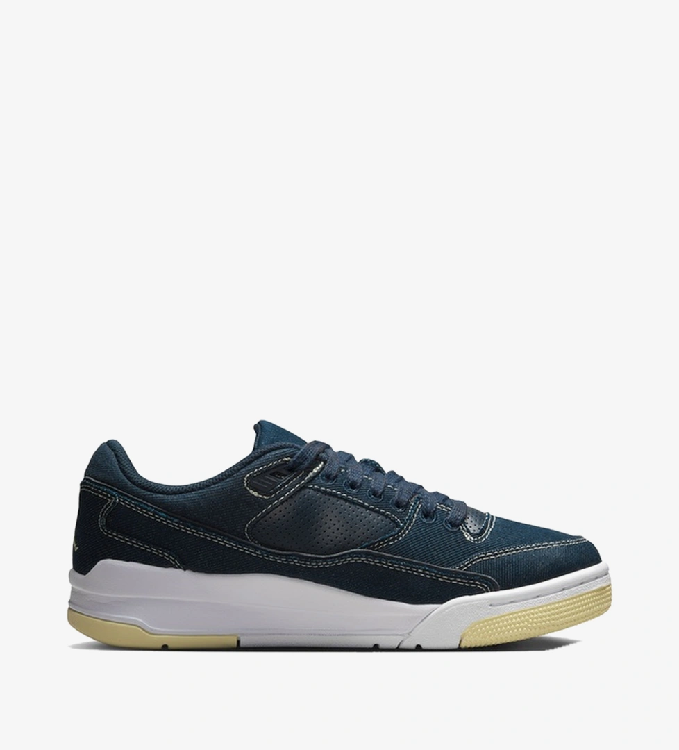 Jordan Jordan Sport