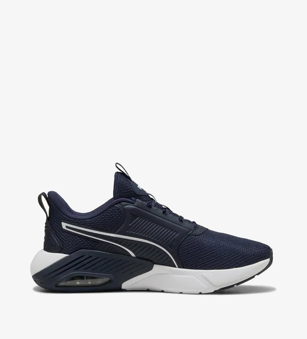 Puma Puma X-cell Nova Fs Erkek Lacivert Koşu Ayakkabısı model görseli