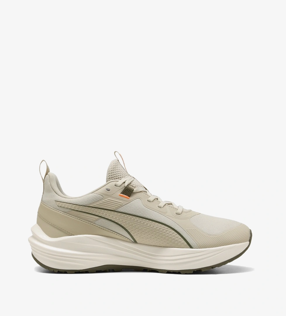 Puma Puma Flare Pro