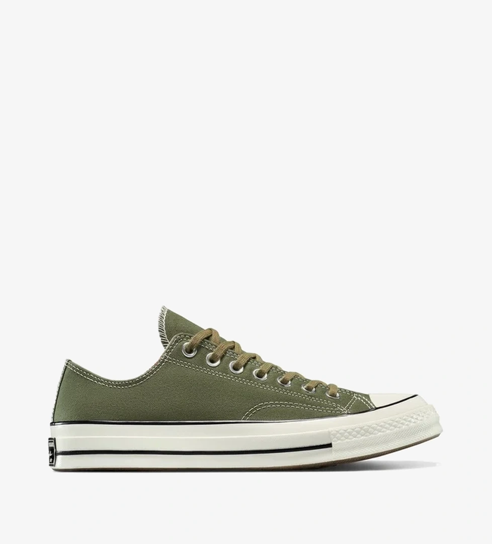 Converse Haki Converse Chuck 70 Unisex