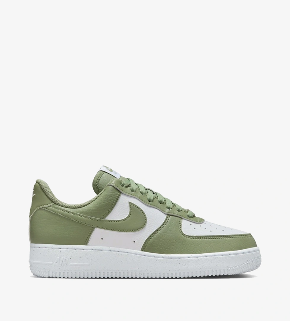 Nike Nike Air Force 1 DV3808
