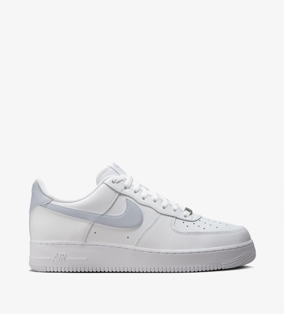 Nike Nike Air Force 1 FJ4146