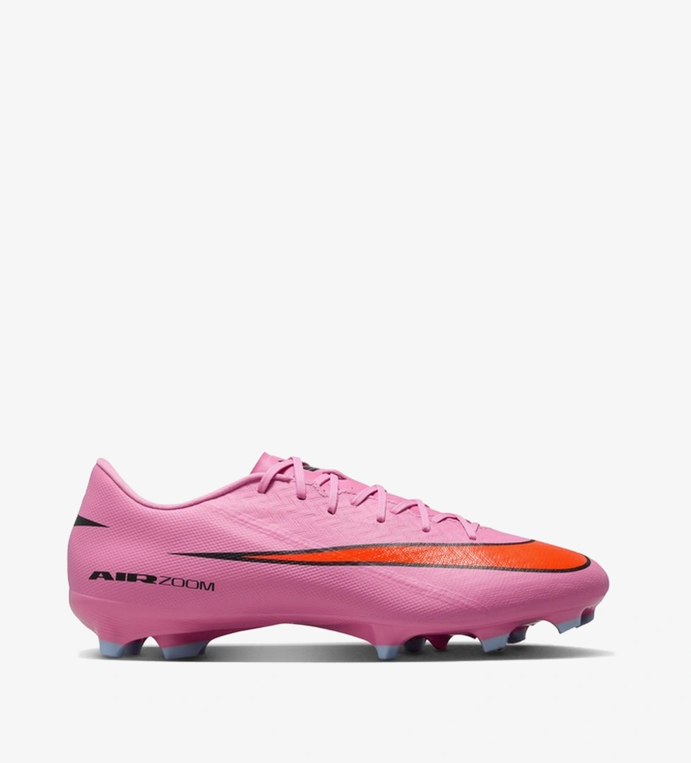 Nike Pembe Nike Mercurial Vapor 16 Academy