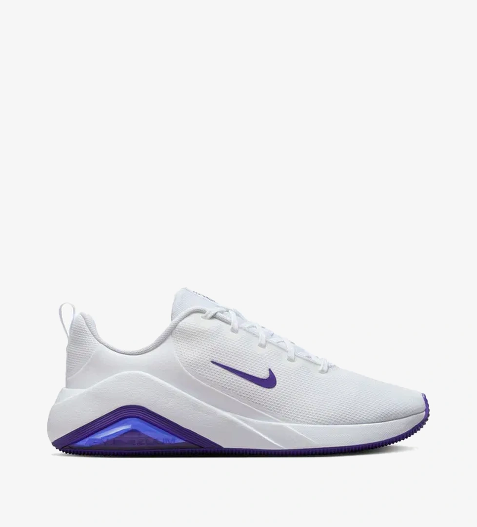 Nike Bella 7 Kadın Beyaz Antrenman Ayakkabısı