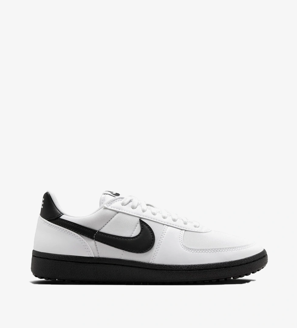 Nike Beyaz Nike Field