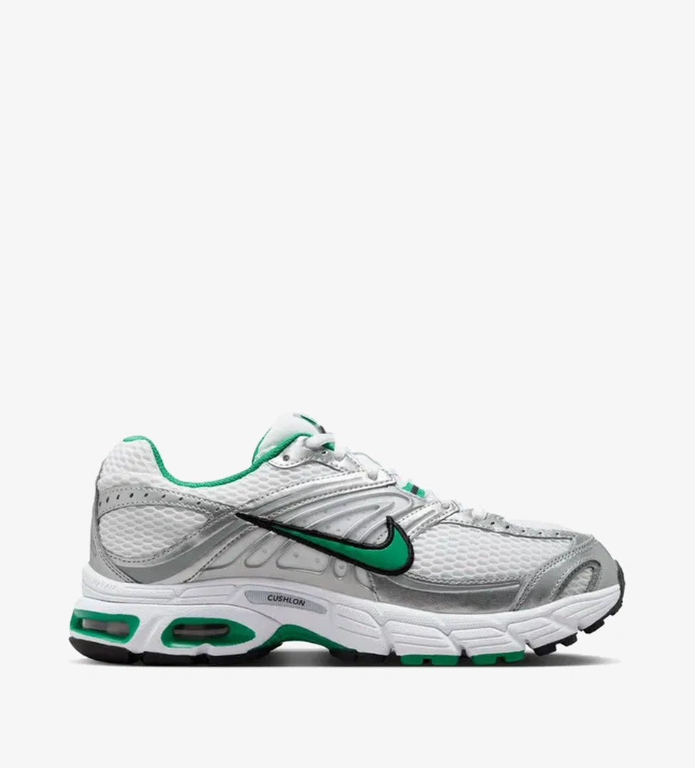 Nike Air Max Moto 2K Kadın Beyaz Spor Ayakkabı