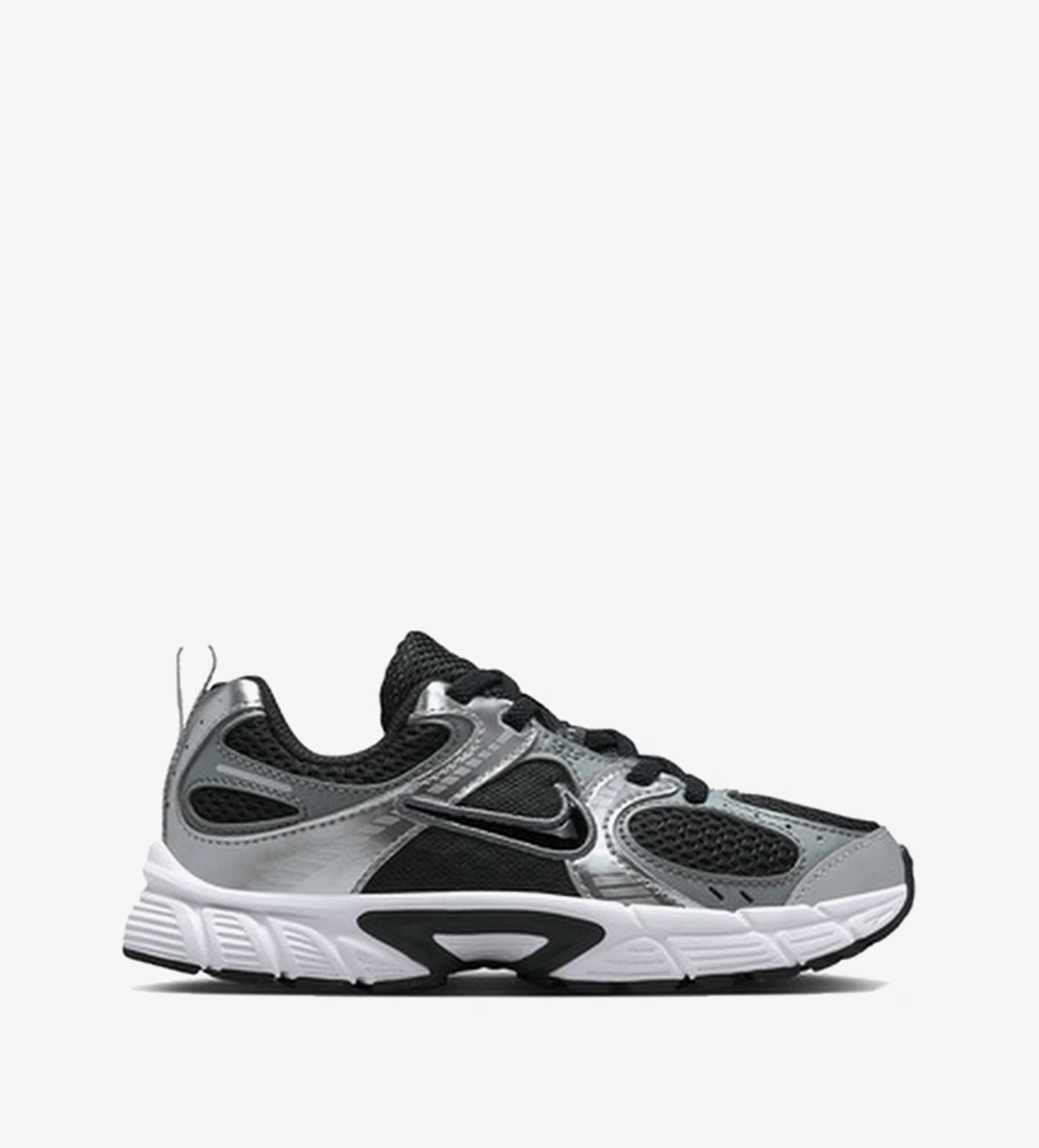 Nike Siyah Nike V5 RNR