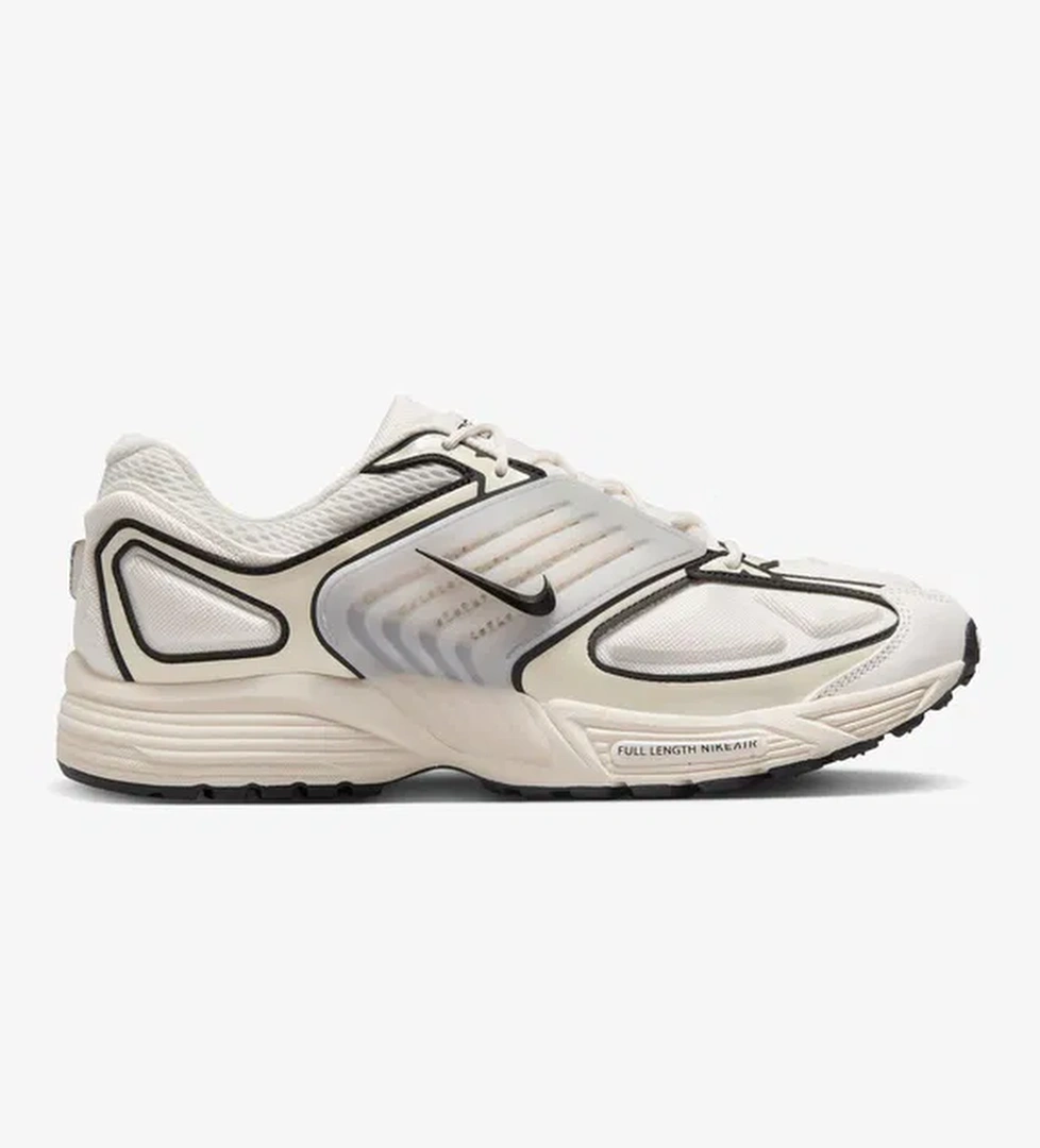 Nike Air Pegasus Wave Premium Erkek Beyaz Spor Ayakkabı