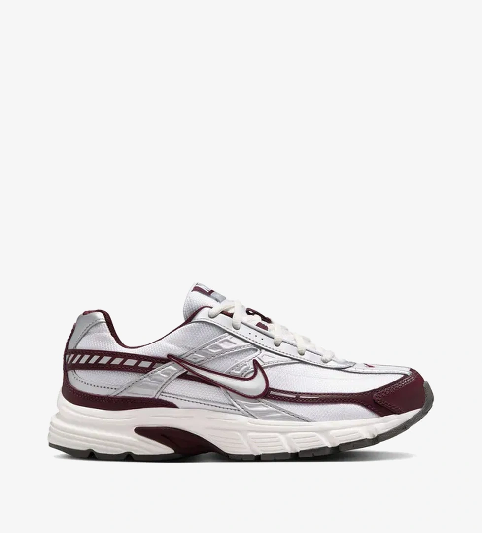 Nike Initiator Kadın Beyaz Spor Ayakkabı