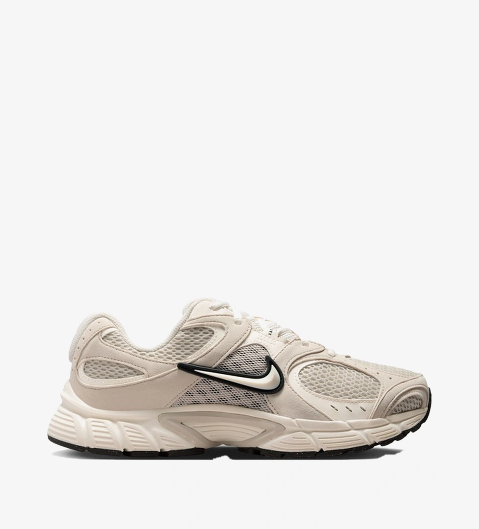 Nike Bej Nike V5 RNR