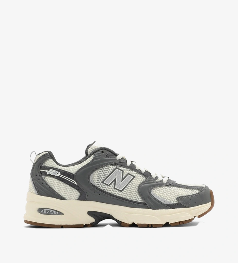 New Balance Bej New Balance 530