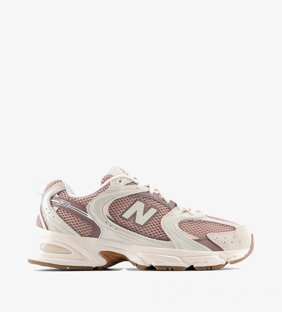 New Balance Bej New Balance 530